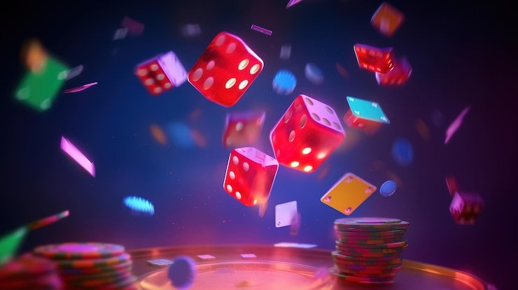 4qul Crash Games