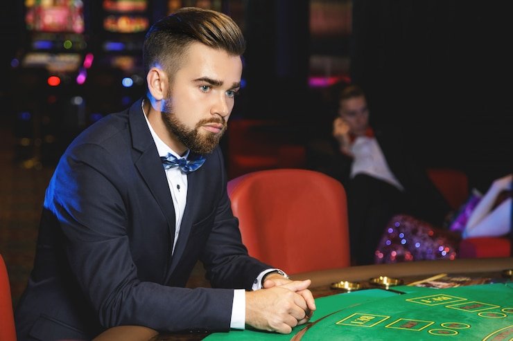 4qul Sportsbook